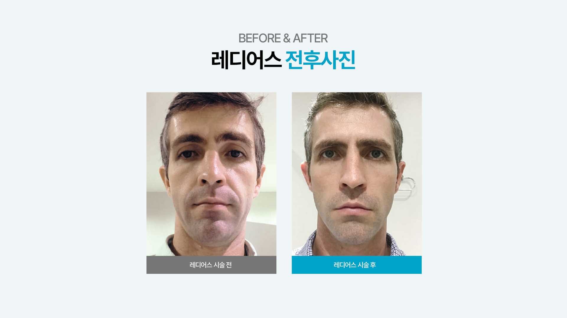 f320a614f112007f04f0020a43361b94_1735623039_6153