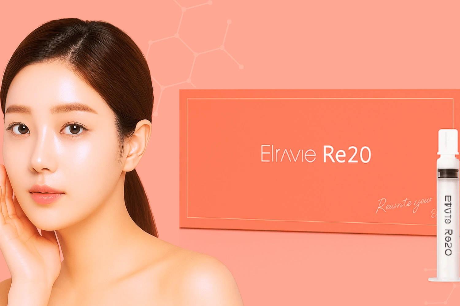 리투오 / RE2O